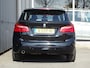 BMW 2-Serie Active Tourer 218i Executive | Stoelverwarming | Navi | Bluetooth | 17"