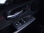 BMW 2-Serie Active Tourer 218i Executive | Stoelverwarming | Navi | Bluetooth | 17"