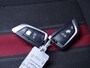 BMW 2-Serie Active Tourer 218i Executive | Stoelverwarming | Navi | Bluetooth | 17"