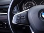 BMW 2-Serie Active Tourer 218i Executive | Stoelverwarming | Navi | Bluetooth | 17"