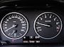 BMW 2-Serie Active Tourer 218i Executive | Stoelverwarming | Navi | Bluetooth | 17"