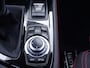 BMW 2-Serie Active Tourer 218i Executive | Stoelverwarming | Navi | Bluetooth | 17"