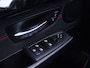 BMW 2-Serie Active Tourer 218i Executive | Stoelverwarming | Navi | Bluetooth | 17"