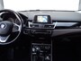 BMW 2-Serie Active Tourer 218i Executive | Stoelverwarming | Navi | Bluetooth | 17"
