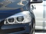 BMW 2-Serie Active Tourer 218i Executive | Stoelverwarming | Navi | Bluetooth | 17"