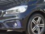 BMW 2-Serie Active Tourer 218i Executive | Stoelverwarming | Navi | Bluetooth | 17"