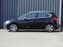 BMW 2-Serie Active Tourer 218i Executive | Stoelverwarming | Navi | Bluetooth | 17"