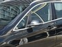 BMW 2-Serie Active Tourer 218i Executive | Stoelverwarming | Navi | Bluetooth | 17"