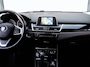 BMW 2-Serie Active Tourer 218i Executive | Stoelverwarming | Navi | Bluetooth | 17"