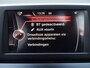 BMW 2-Serie Active Tourer 218i Executive | Stoelverwarming | Navi | Bluetooth | 17"
