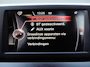 BMW 2-Serie Active Tourer 218i Executive | Stoelverwarming | Navi | Bluetooth | 17"