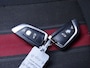 BMW 2-Serie Active Tourer 218i Executive | Stoelverwarming | Navi | Bluetooth | 17"