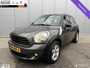 MINI Countryman 1.6 One Chili AUTOMAAT/72.000 KM/ORIG NED