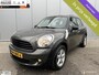 MINI Countryman 1.6 One Chili AUTOMAAT/72.000 KM/ORIG NED