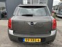 MINI Countryman 1.6 One Chili AUTOMAAT/72.000 KM/ORIG NED