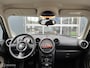 MINI Countryman 1.6 One Chili AUTOMAAT/72.000 KM/ORIG NED