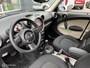 MINI Countryman 1.6 One Chili AUTOMAAT/72.000 KM/ORIG NED