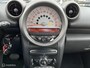 MINI Countryman 1.6 One Chili AUTOMAAT/72.000 KM/ORIG NED