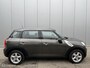 MINI Countryman 1.6 One Chili AUTOMAAT/72.000 KM/ORIG NED