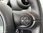 MINI Countryman 1.6 One Chili AUTOMAAT/72.000 KM/ORIG NED