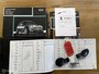MINI Countryman 1.6 One Chili AUTOMAAT/72.000 KM/ORIG NED
