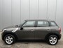 MINI Countryman 1.6 One Chili AUTOMAAT/72.000 KM/ORIG NED