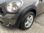 MINI Countryman 1.6 One Chili AUTOMAAT/72.000 KM/ORIG NED
