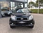 Daihatsu Terios 1.5-16V EXPEDIT. 2WD AIRCO LMV