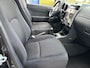 Daihatsu Terios 1.5-16V EXPEDIT. 2WD AIRCO LMV