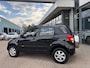 Daihatsu Terios 1.5-16V EXPEDIT. 2WD AIRCO LMV