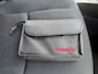 Daihatsu Terios 1.5-16V EXPEDIT. 2WD AIRCO LMV