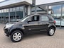 Daihatsu Terios 1.5-16V EXPEDIT. 2WD AIRCO LMV