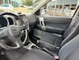 Daihatsu Terios 1.5-16V EXPEDIT. 2WD AIRCO LMV