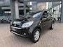 Daihatsu Terios 1.5-16V EXPEDIT. 2WD AIRCO LMV