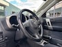 Daihatsu Terios 1.5-16V EXPEDIT. 2WD AIRCO LMV