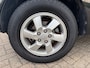 Daihatsu Terios 1.5-16V EXPEDIT. 2WD AIRCO LMV