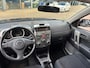 Daihatsu Terios 1.5-16V EXPEDIT. 2WD AIRCO LMV