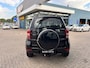 Daihatsu Terios 1.5-16V EXPEDIT. 2WD AIRCO LMV