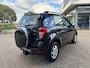 Daihatsu Terios 1.5-16V EXPEDIT. 2WD AIRCO LMV