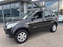 Daihatsu Terios 1.5-16V EXPEDIT. 2WD AIRCO LMV