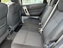 Daihatsu Terios 1.5-16V EXPEDIT. 2WD AIRCO LMV