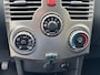 Daihatsu Terios 1.5-16V EXPEDIT. 2WD AIRCO LMV