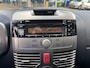 Daihatsu Terios 1.5-16V EXPEDIT. 2WD AIRCO LMV