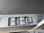 Daihatsu Terios 1.5-16V EXPEDIT. 2WD AIRCO LMV