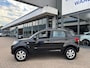 Daihatsu Terios 1.5-16V EXPEDIT. 2WD AIRCO LMV