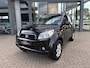 Daihatsu Terios 1.5-16V EXPEDIT. 2WD AIRCO LMV