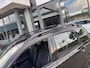 Daihatsu Terios 1.5-16V EXPEDIT. 2WD AIRCO LMV