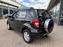 Daihatsu Terios 1.5-16V EXPEDIT. 2WD AIRCO LMV