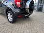 Daihatsu Terios 1.5-16V EXPEDIT. 2WD AIRCO LMV