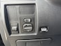 Daihatsu Terios 1.5-16V EXPEDIT. 2WD AIRCO LMV